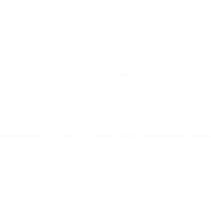 Noblink.tv